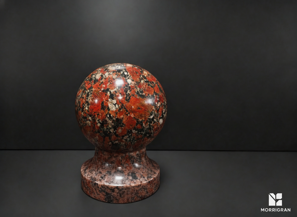 kapustianskyi-new-01