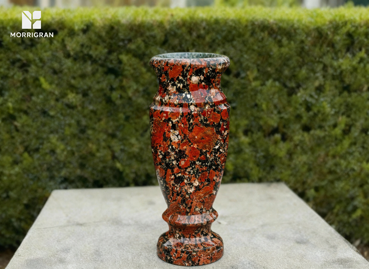 kapustianskyi-new-02