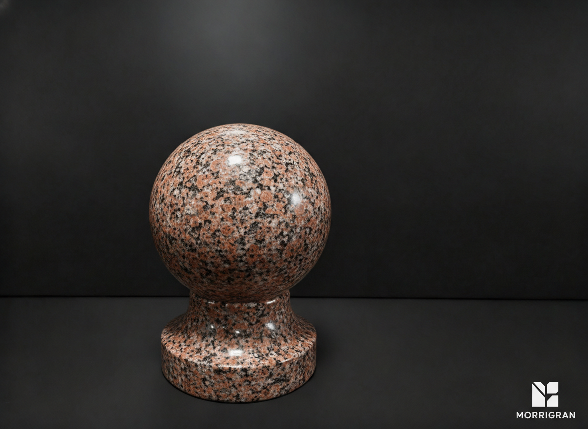 novodanylivka-new-01