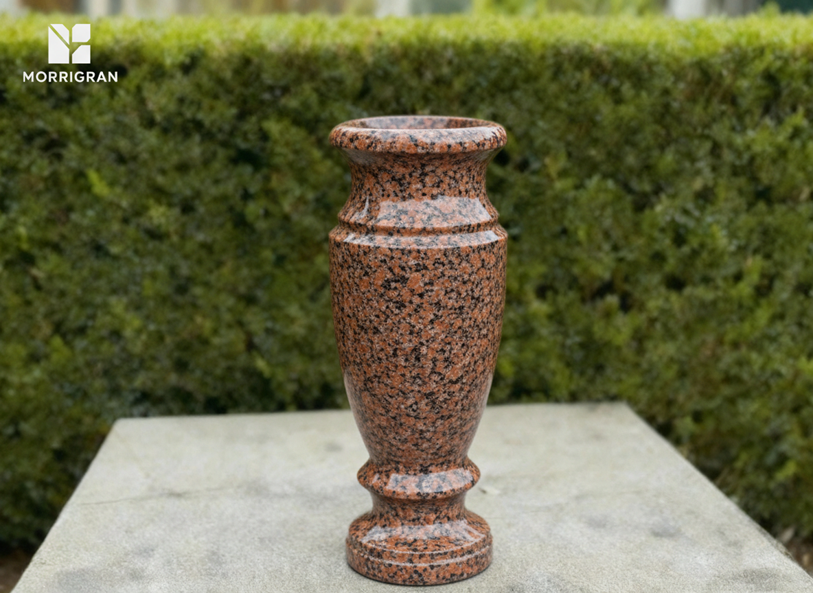 novodanylivka-new-02